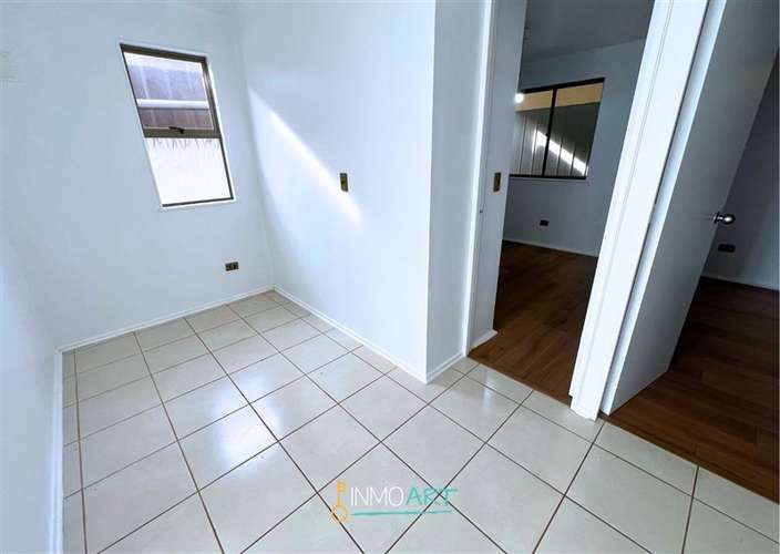 Venta de casa de 2 dorm. + 1baño, Sta. M. Labranza, Temuco - Imagen 32