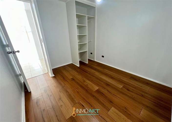 Venta de casa de 2 dorm. + 1baño, Sta. M. Labranza, Temuco - Imagen 42