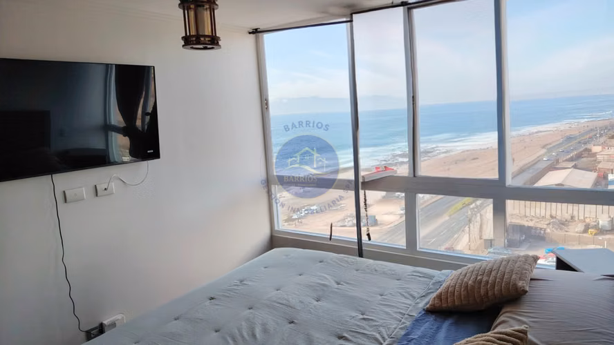  Depto 3H en venta, Llacolen - Imagen 7