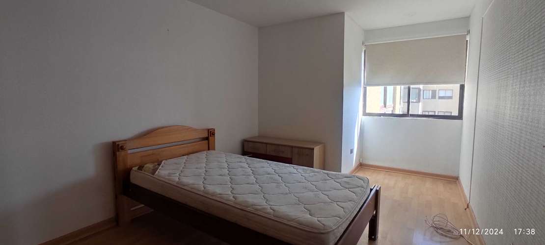 Cómodo Departamento con Excelente Vista (185573) - Imagen 9
