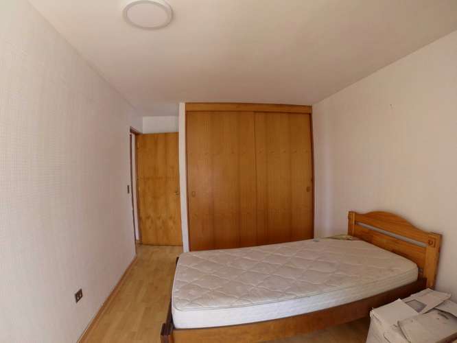 Cómodo Departamento con Excelente Vista (185573) - Imagen 19