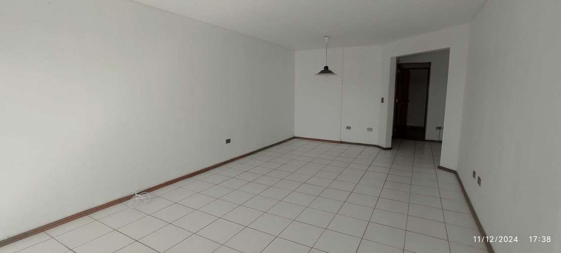 Cómodo Departamento con Excelente Vista (185573) - Imagen 5