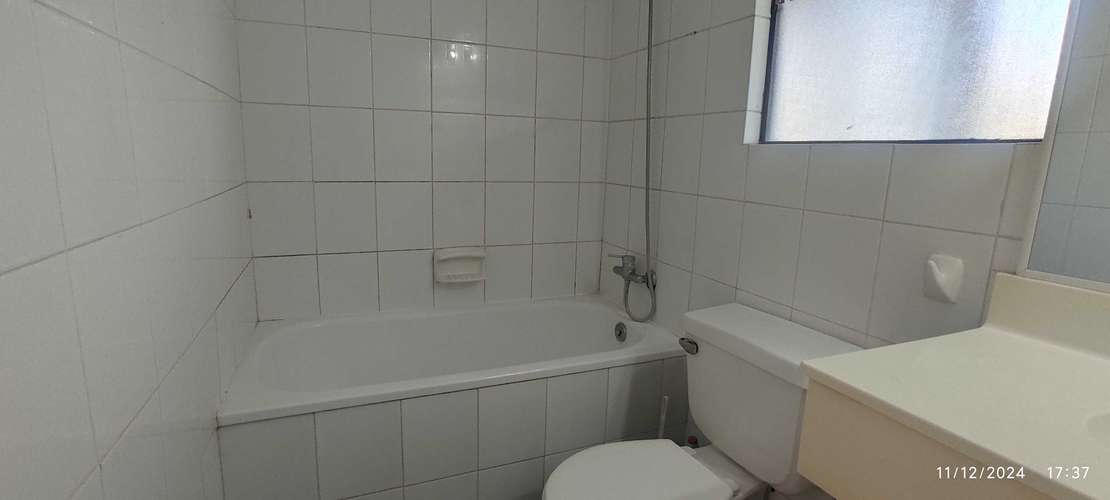 Cómodo Departamento con Excelente Vista (185573) - Imagen 10