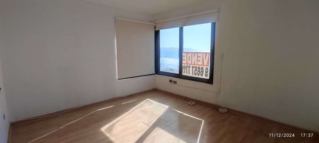 Cómodo Departamento con Excelente Vista (185573) - Imagen 6