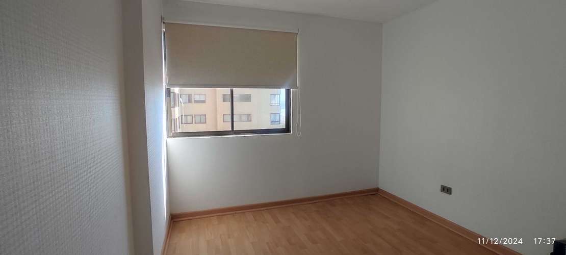 Cómodo Departamento con Excelente Vista (185573) - Imagen 8