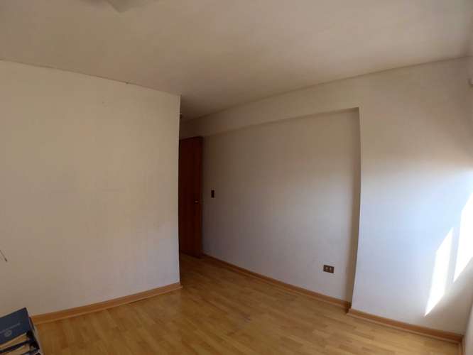 Cómodo Departamento con Excelente Vista (185573) - Imagen 18