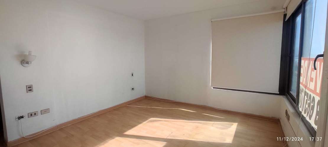 Cómodo Departamento con Excelente Vista (185573) - Imagen 7
