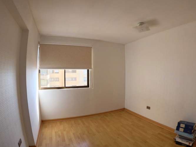 Cómodo Departamento con Excelente Vista (185573) - Imagen 17