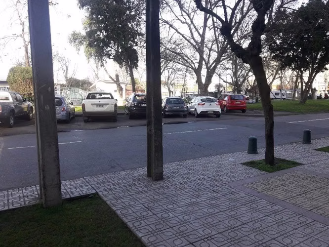 Departamento En Talca  1D/1B, alameda, central – Ideal Inversión - Imagen 6
