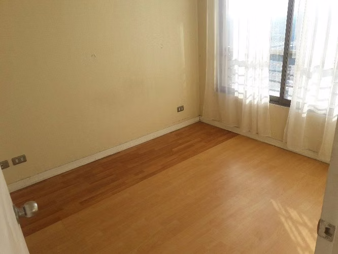 Departamento En Talca  1D/1B, alameda, central – Ideal Inversión - Imagen 8