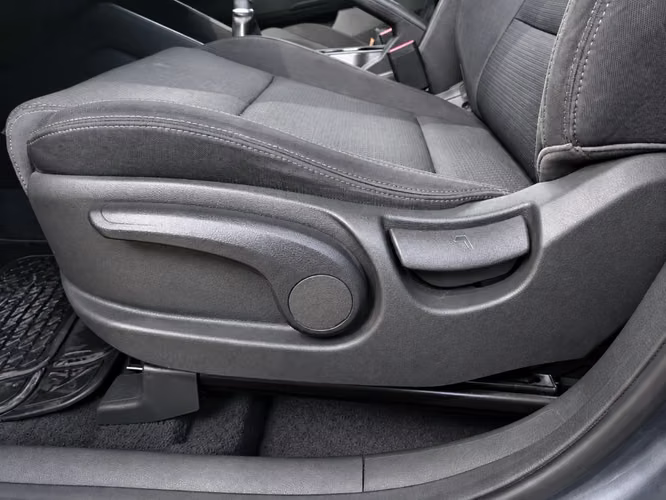 Hyundai Tucson 2.0 GL ADVANCE 4X2 NAV MT 5P 2018 - Imagen 15