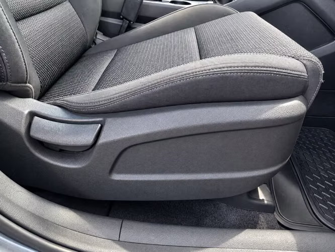 Hyundai Tucson 2.0 GL ADVANCE 4X2 NAV MT 5P 2018 - Imagen 17