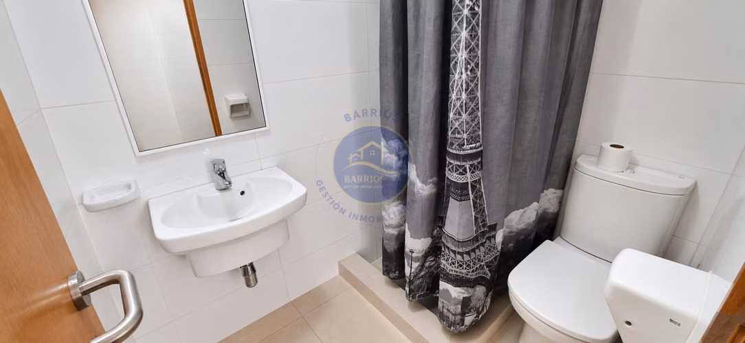  Casa 5H en arriendo, Llacolen - Imagen 9