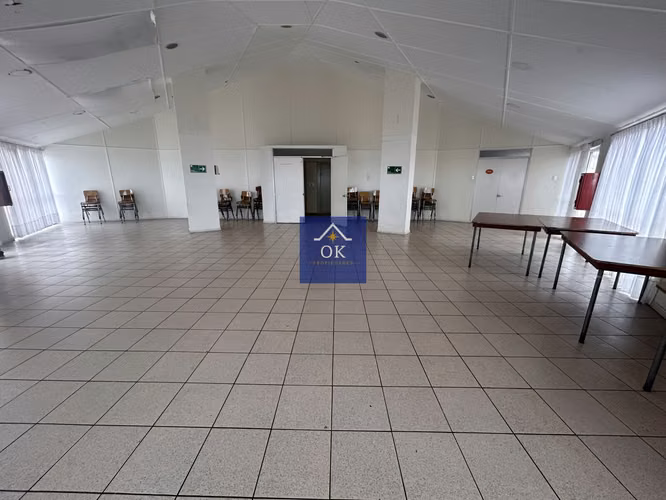 Oportunidad 3D2B av Iquique - Imagen 18