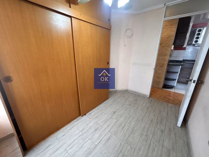 Oportunidad 3D2B av Iquique - Imagen 10