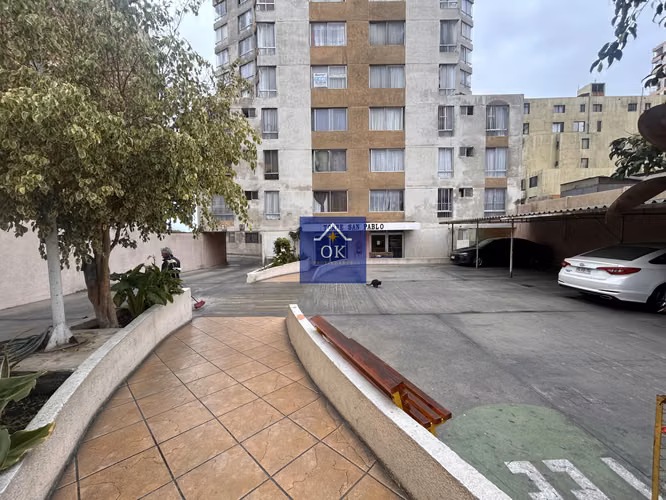 Oportunidad 3D2B av Iquique - Imagen 23