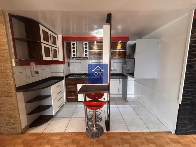 Oportunidad 3D2B av Iquique - Imagen 5