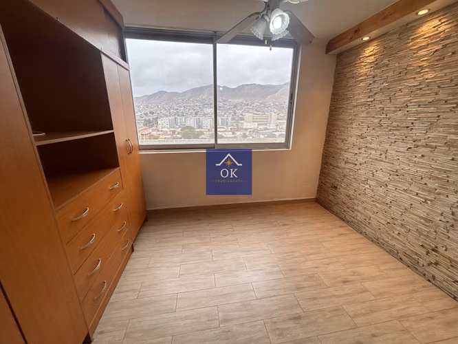 Oportunidad 3D2B av Iquique - Imagen 12