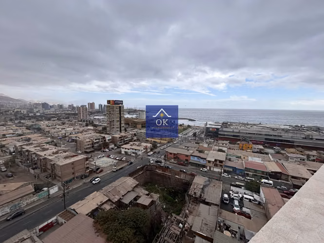 Oportunidad 3D2B av Iquique - Imagen 21