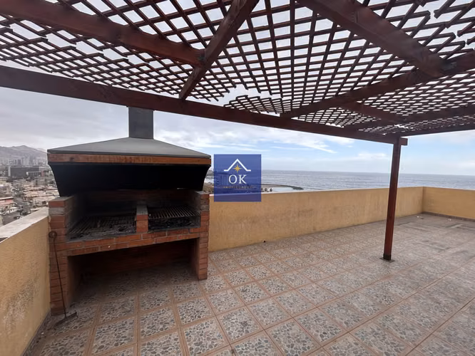 Oportunidad 3D2B av Iquique - Imagen 20