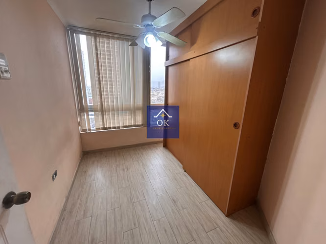 Oportunidad 3D2B av Iquique - Imagen 9