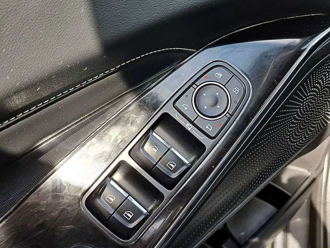 HAVAL H6 2023 - Imagen 9