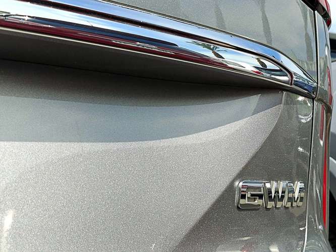 HAVAL H6 2023 - Imagen 7