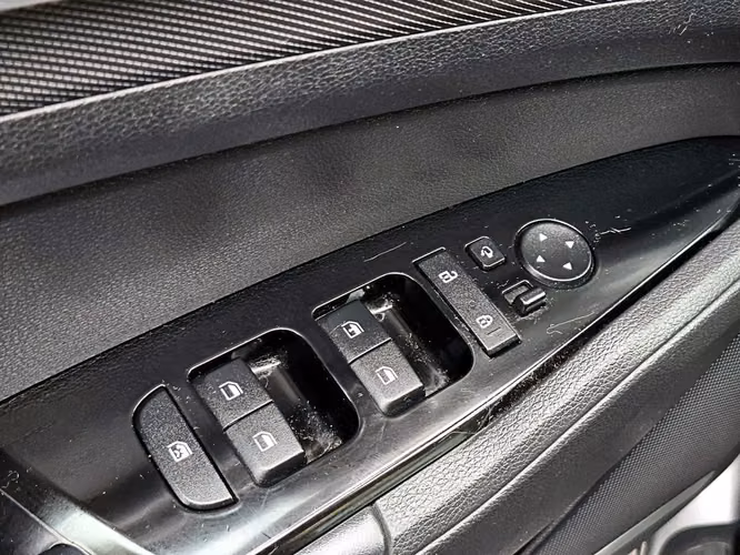 KIA SPORTAGE 2022 - Imagen 9