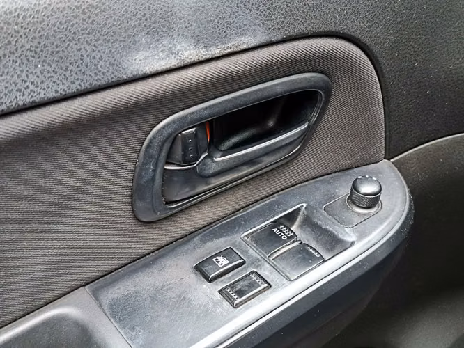 SUZUKI GRAND VITARA 2016 - Imagen 8