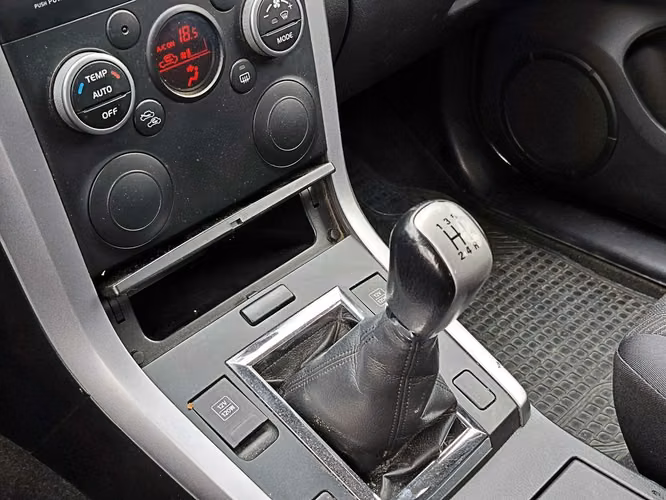 SUZUKI GRAND VITARA 2016 - Imagen 14