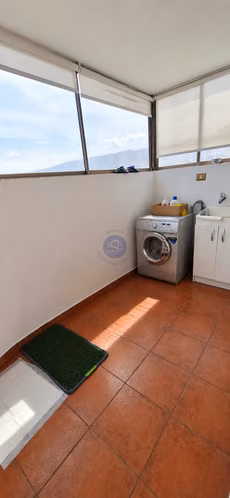  Depto 4H en venta, Parque Croata - Imagen 9