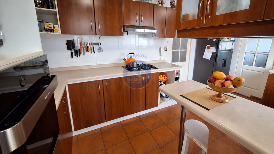  Depto 4H en venta, Parque Croata - Imagen 8