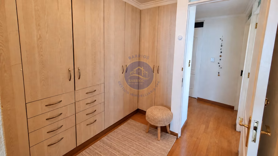  Depto 4H en venta, Parque Croata - Imagen 14
