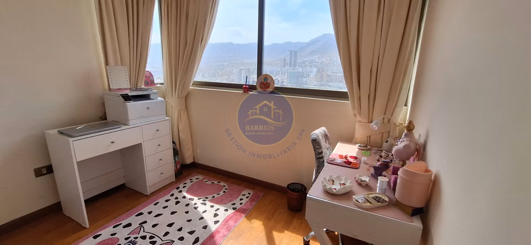  Depto 4H en venta, Parque Croata - Imagen 18