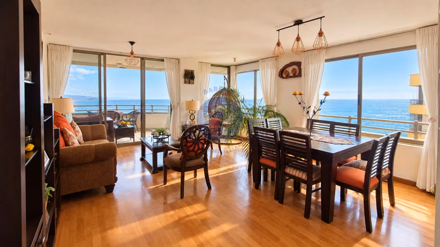  Depto 4H en venta, Parque Croata - Imagen 4