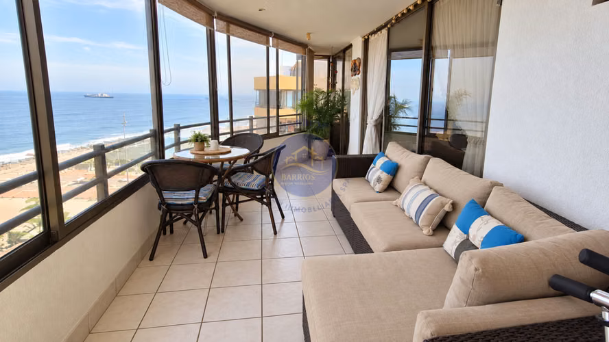  Depto 4H en venta, Parque Croata - Imagen 11