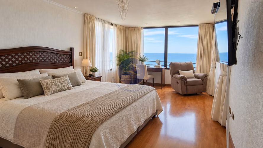  Depto 4H en venta, Parque Croata - Imagen 12