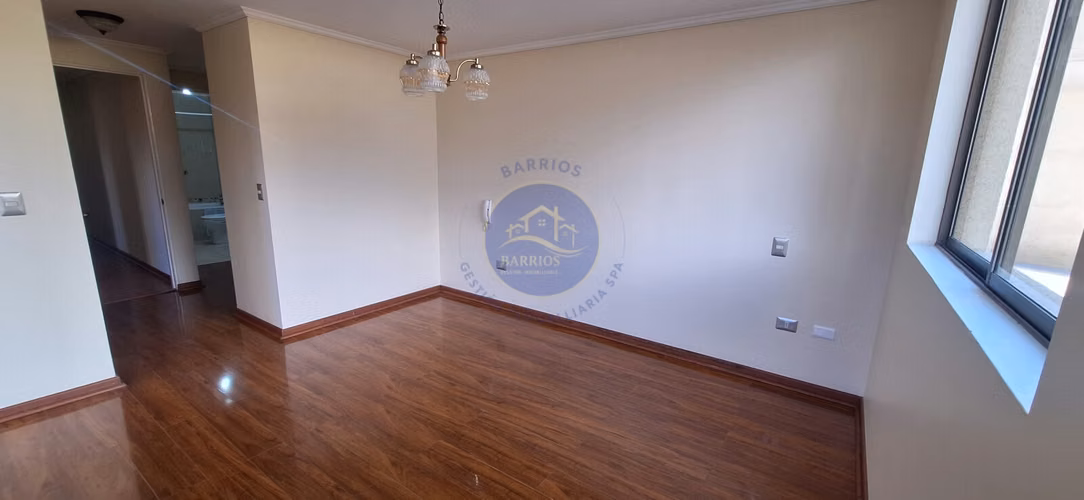  Depto 3H en venta, Av. Brasil - Imagen 19