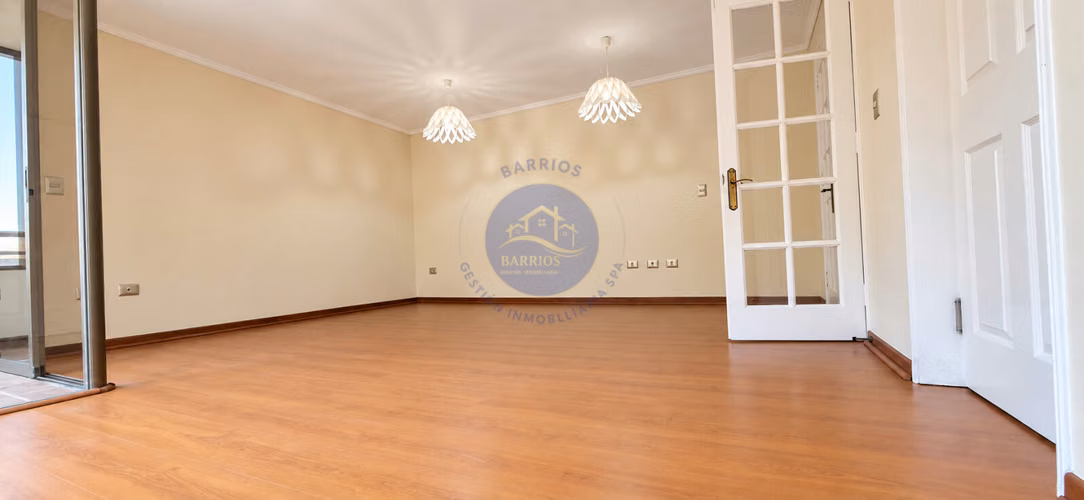  Depto 3H en venta, Av. Brasil - Imagen 7