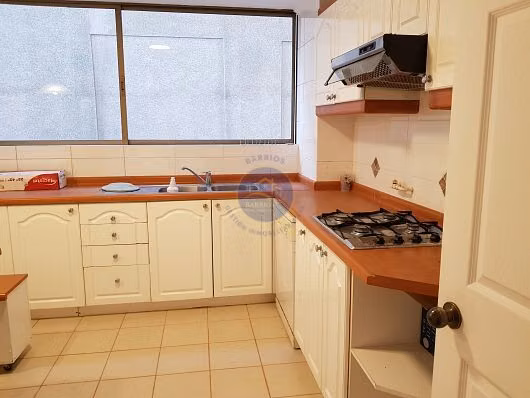  Depto 3H en venta, Av. Brasil - Imagen 9
