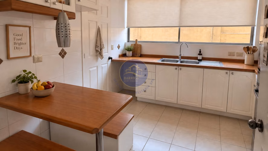  Depto 3H en venta, Av. Brasil - Imagen 10