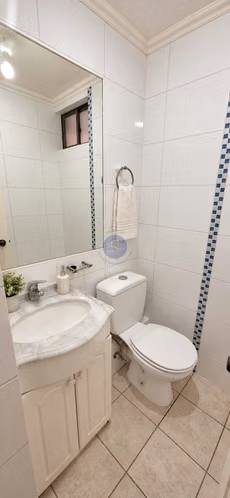  Depto 3H en venta, Av. Brasil - Imagen 14