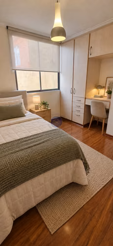  Depto 3H en venta, Av. Brasil - Imagen 16