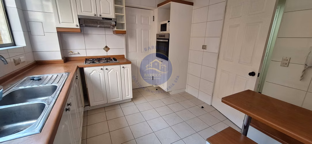  Depto 3H en venta, Av. Brasil - Imagen 13
