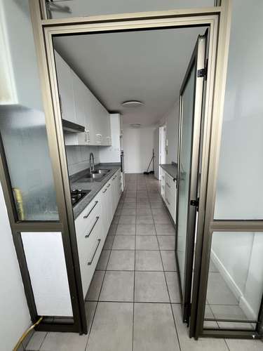 Arriendo amplio departamento de 4 habitaciones - Imagen 6