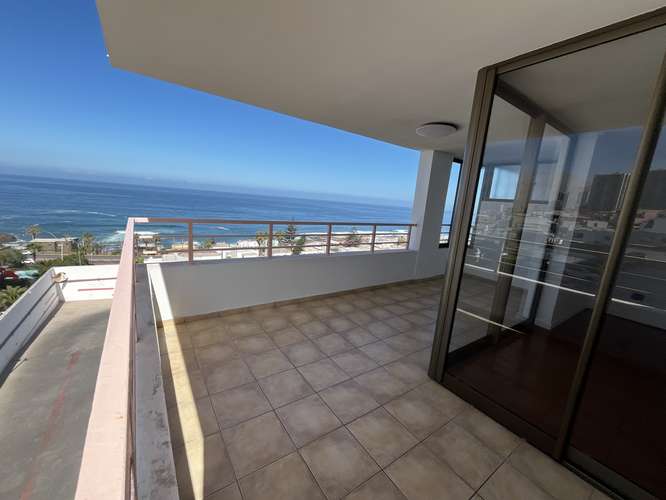 Arriendo amplio departamento de 4 habitaciones - Imagen 2