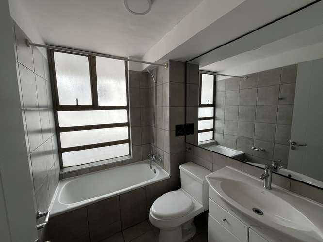 Arriendo amplio departamento de 4 habitaciones - Imagen 22