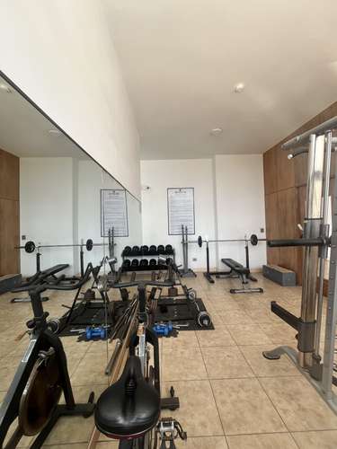 Arriendo amplio departamento de 4 habitaciones - Imagen 26