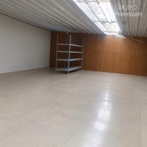 BODEGA EN VENTA EN RENCA 249 M2 EL RETIRO - MIRAFLORES - Imagen 13