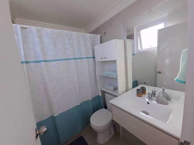 RRB/ VENDE Dpto 2D/2B/1E Colón, Talcahuano  (185578) - Imagen 17